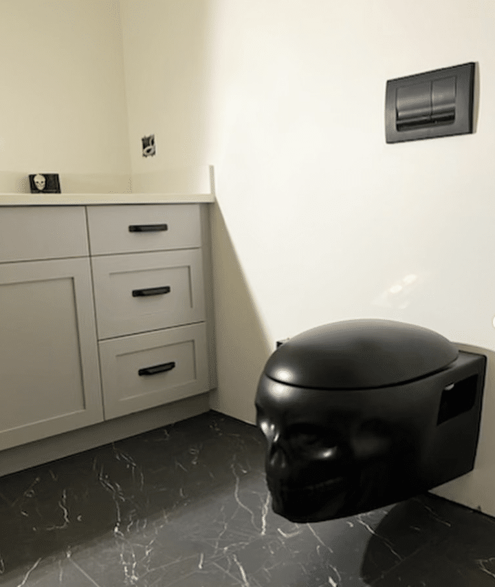 4-Plexes and Feces - Grey Water Recycling's role in Winnipeg