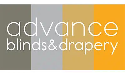 Advance Blinds & Drapery