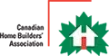 Canadian Home Builders Association