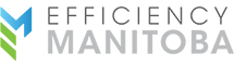 Efficiency Manitoba
