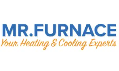 Mr. Furnace