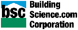 Building Science Corporation