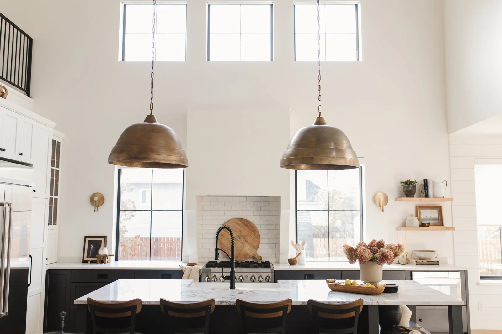 How to Prepare for Your Custom Home Design Kickoff (Without Doing Homework You’ll Regret)