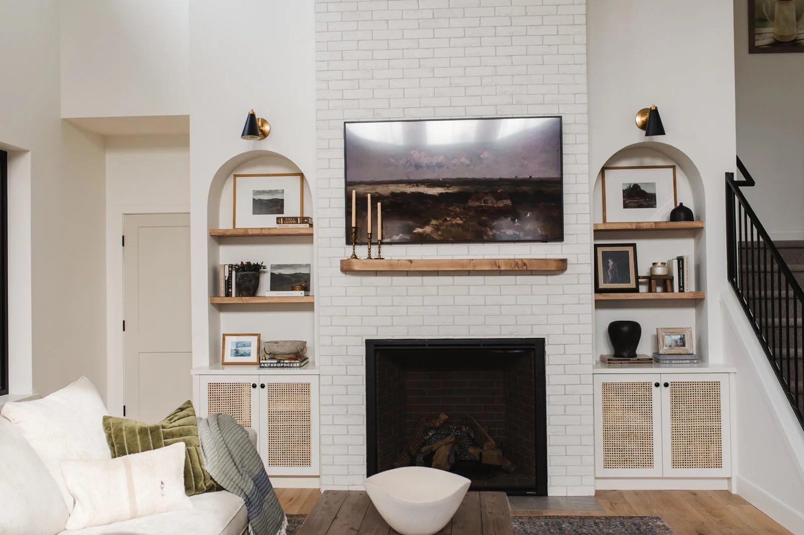 5 Simple Winter Home Maintenance Tips for Winnipeg Homeowners