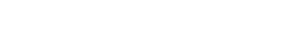 Dueck Builders