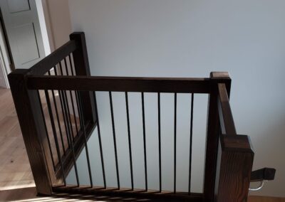 Dueck Builders custom home photo