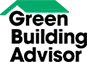 Green Building Advisor
