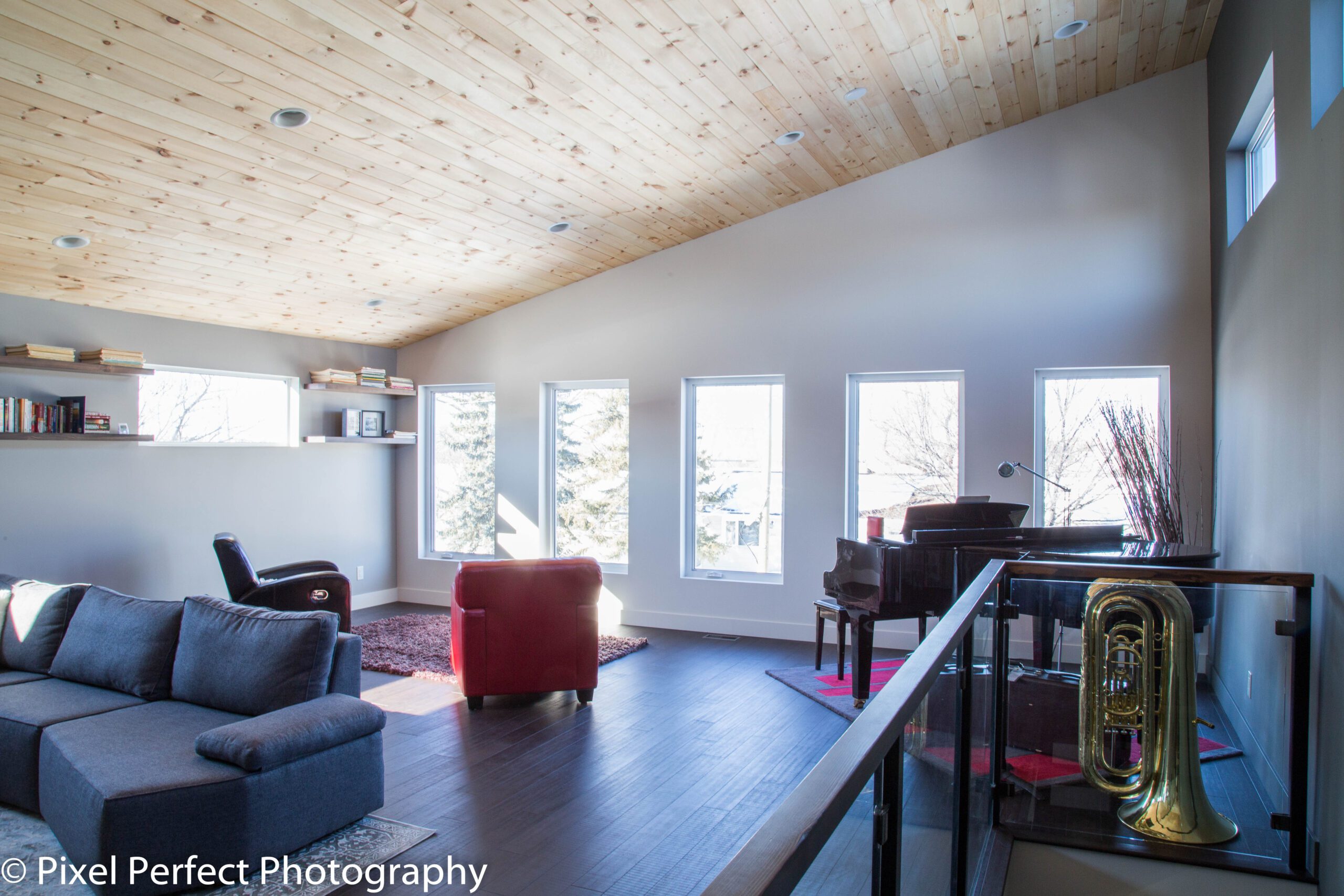 The Pane of Picking Windows: Window Wisdom for Winnipeggers