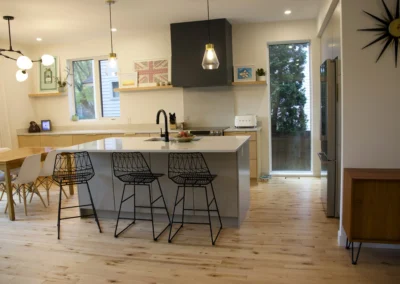 Lodge on Larchwood photo 14