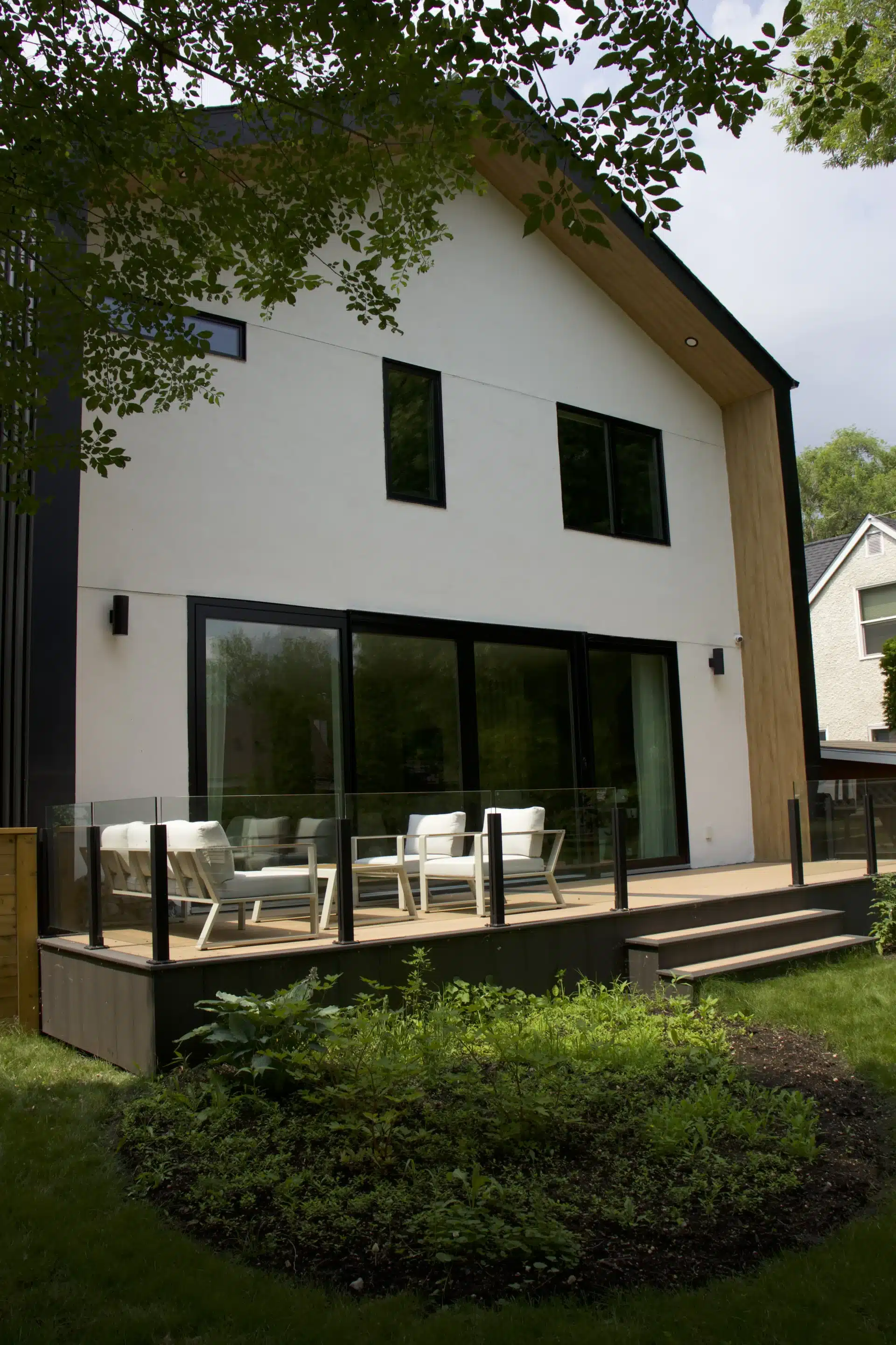 Sustainable Homes Without the Confusion: How to Build Smart and Efficient Homes