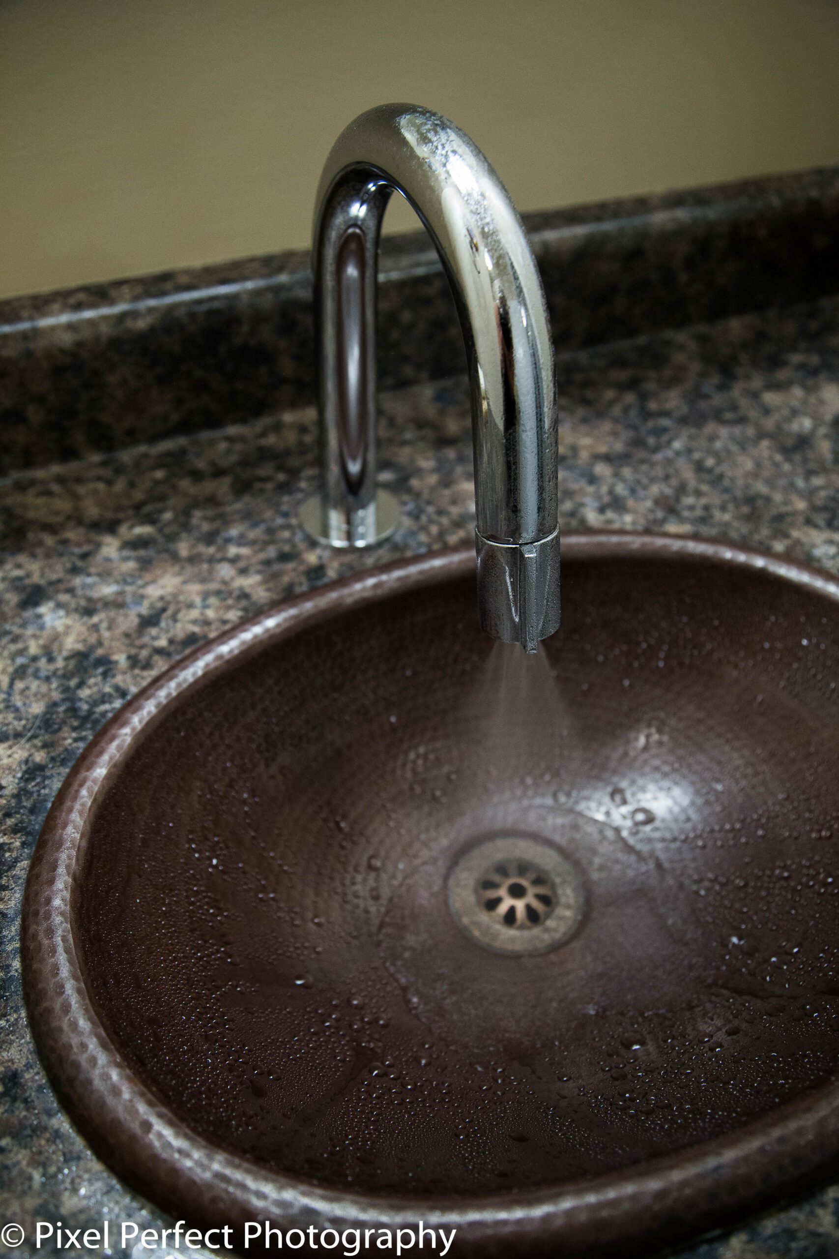 Water Heaters