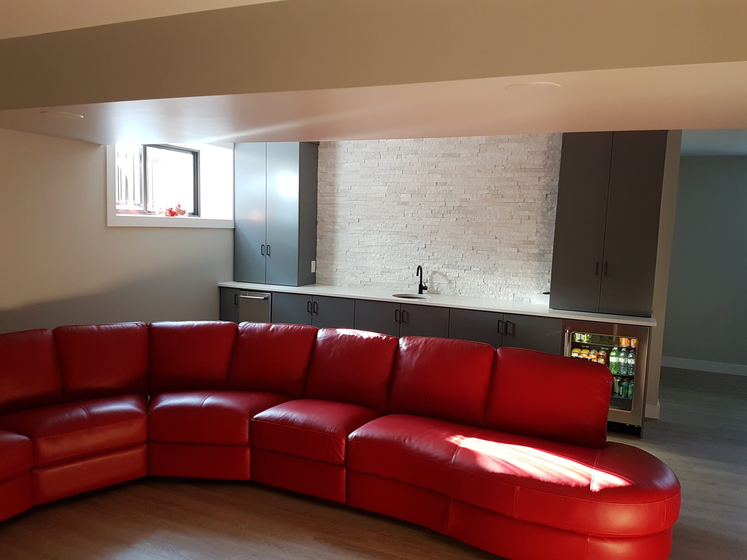 What to Expect When You're Expecting... To Build a Custom Home in Winnipeg!